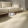MOVA MOVA E20 white - 1293734 - zdjęcie 5